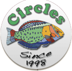 circles logo img