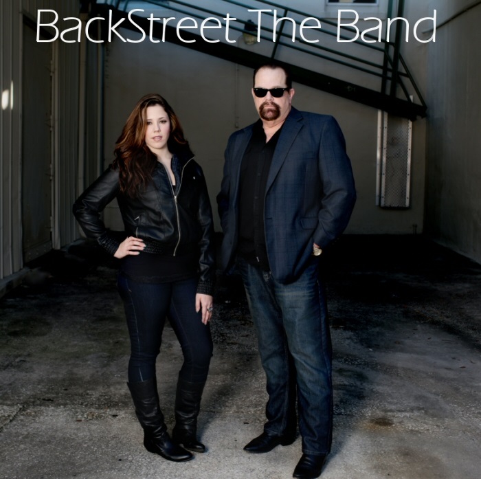 backstreet-the-band