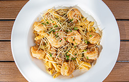 Italian-Shrimp-Pasta-img