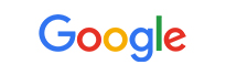 google logo