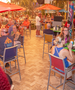 Tiki Bar img3