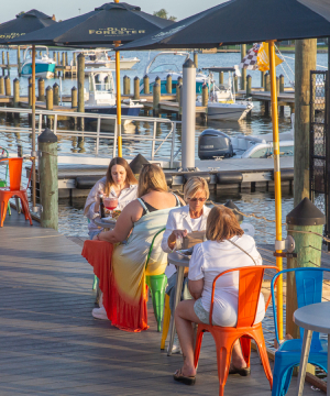 Tiki Bar img5