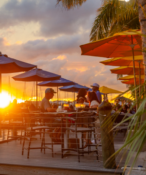 Tiki Bar img6